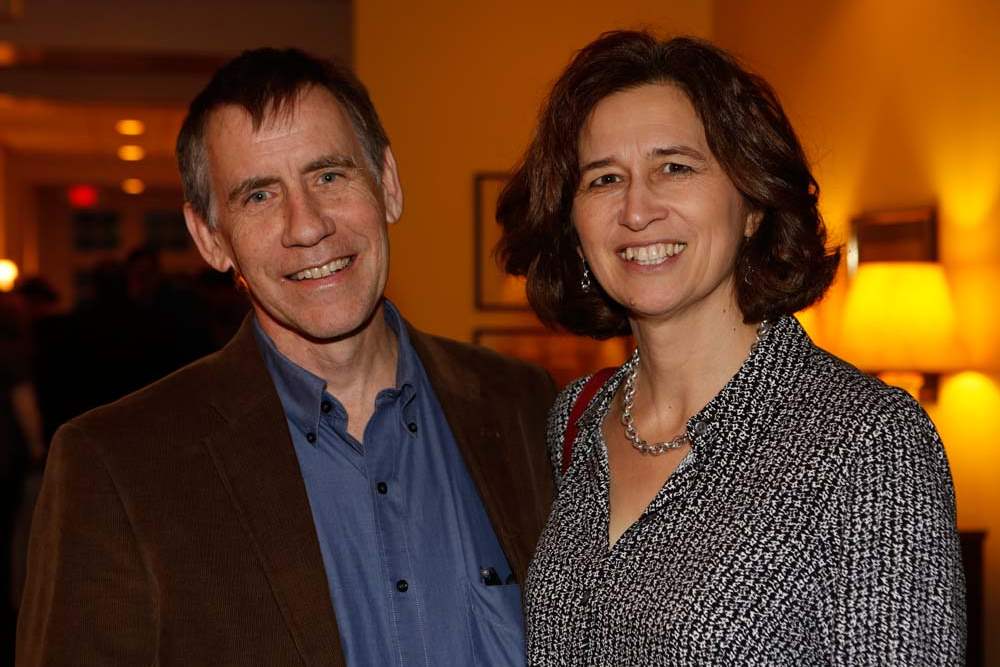 SOC-bluegrass10p-Greg-and-Linda-Rich