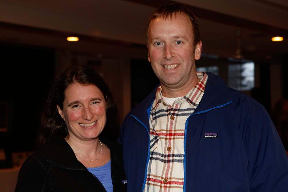 SOC-bluegrass10p-Kelly-and-Steve-Milewski