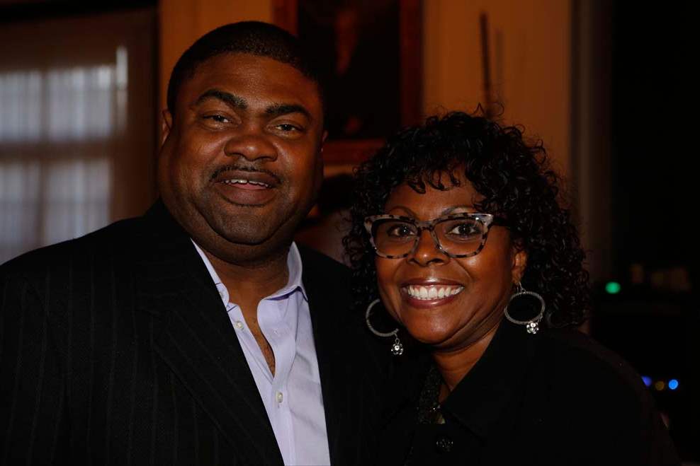 SOC-bluegrass10p-Timothy-and-Felica-Clark