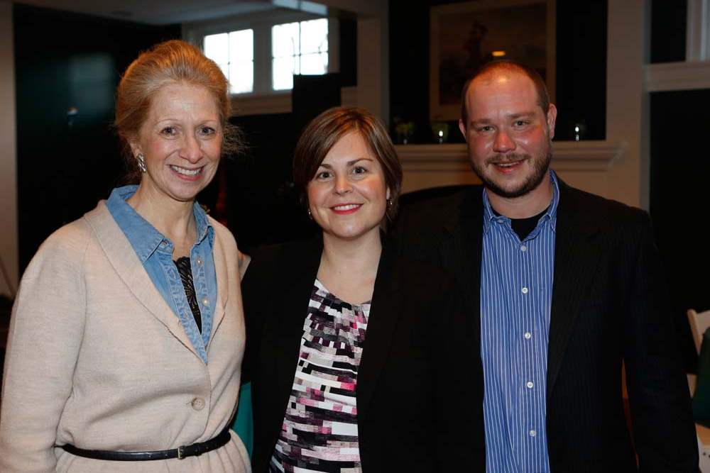 SOC-bluegrass10p-Virginia-Keller-Katie-Rousseau-and-Rob-Krain