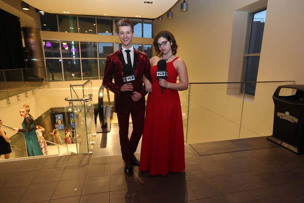 SOC-shoes11p-Roman-Tylinski-AN-DjENNASIS-SAVAGE