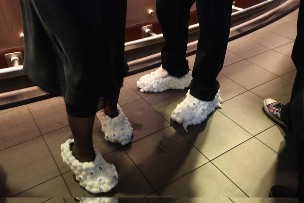 SOC-shoes11p-cloud-nine-shoes