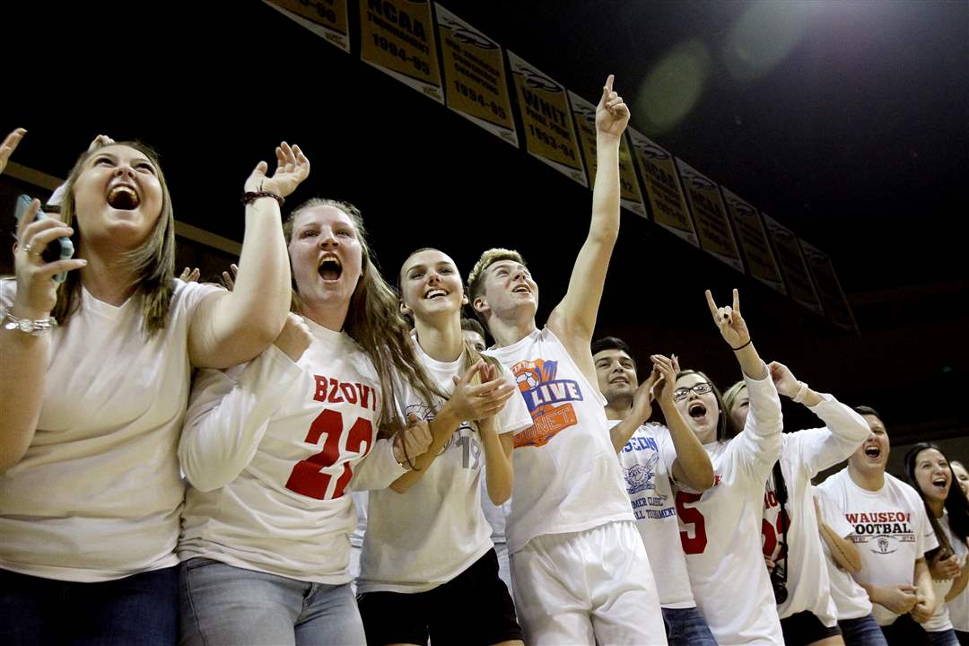 Wauseon-s-student-3-18