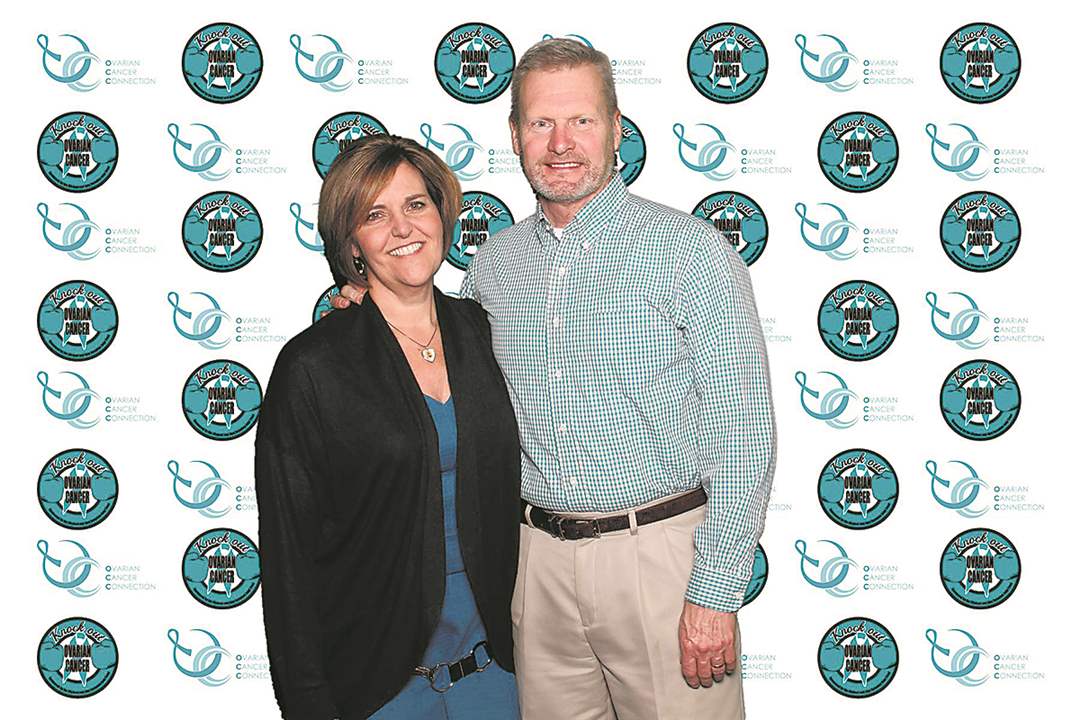 knock-out-cancer-Amanda-and-Tom-Caldwell