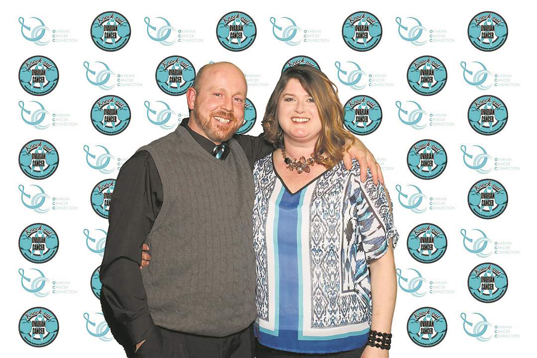 knock-out-cancer-Rhiannon-Lynch-and-husband-Tim