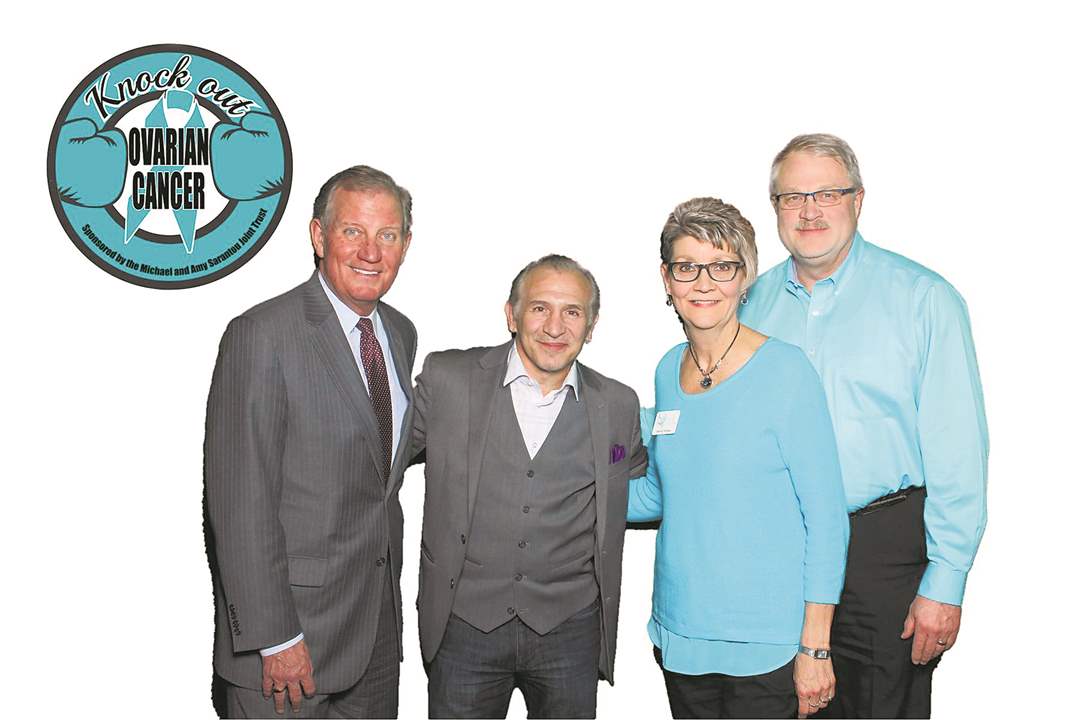 knockout-cancer-anderson-mancini-wingates