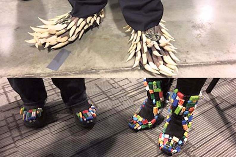 DSHOES-ManyShoes-jpg