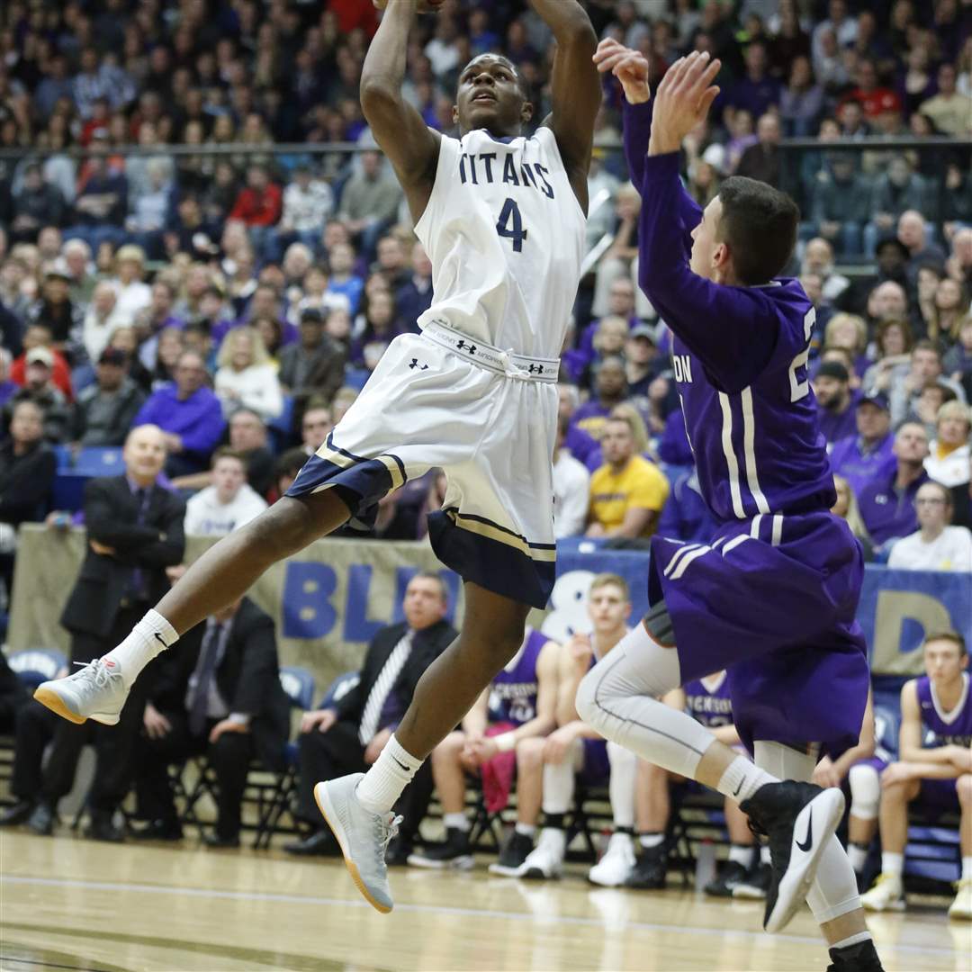 Anderson-shoots-3-18