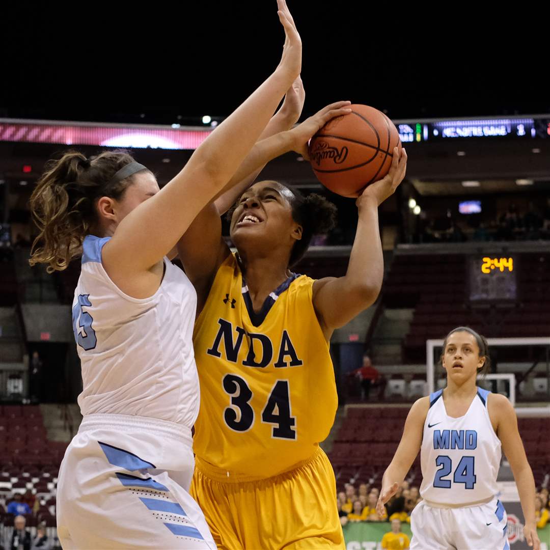 Cummings-shoots-3-18