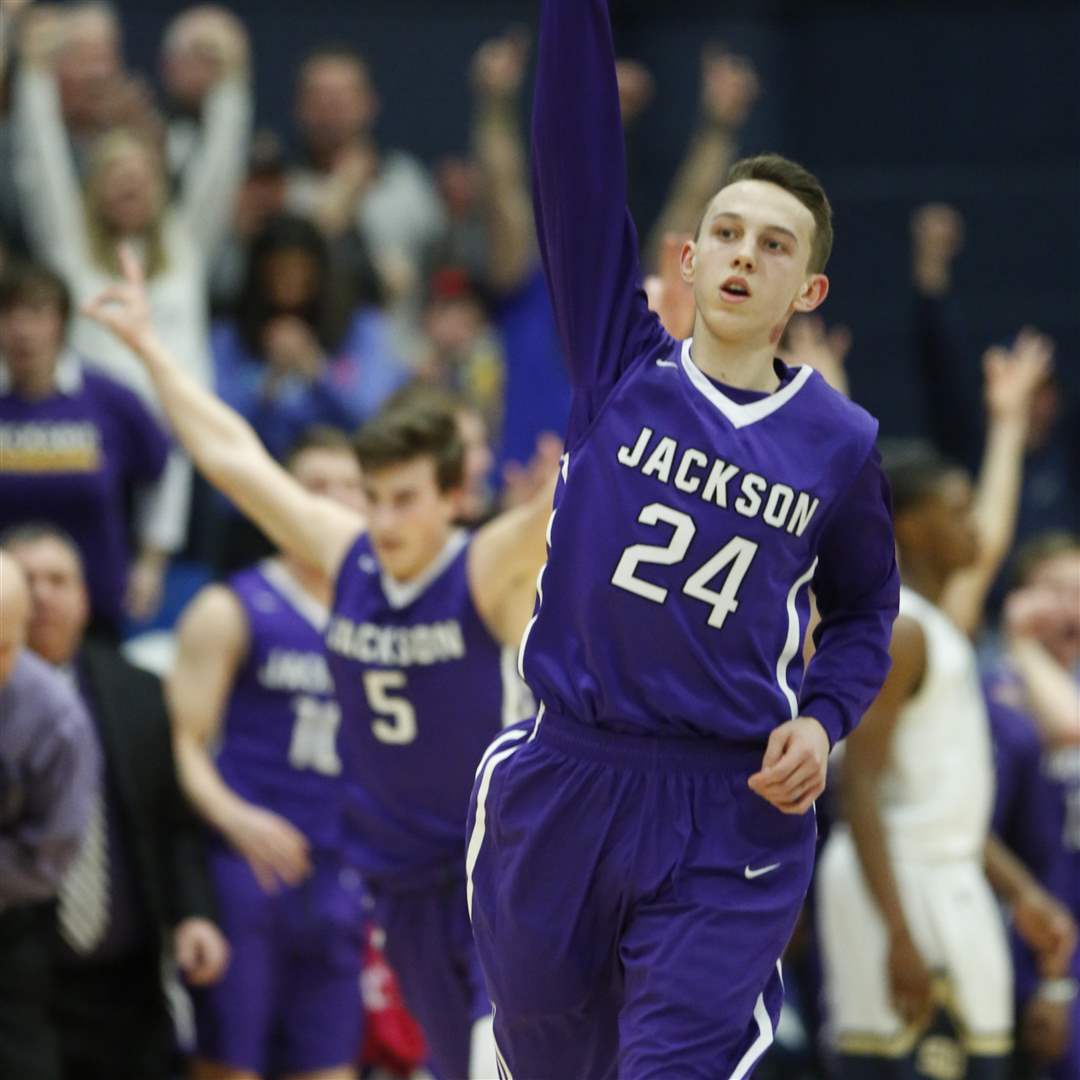 Ethan-Stanislawski-3-18