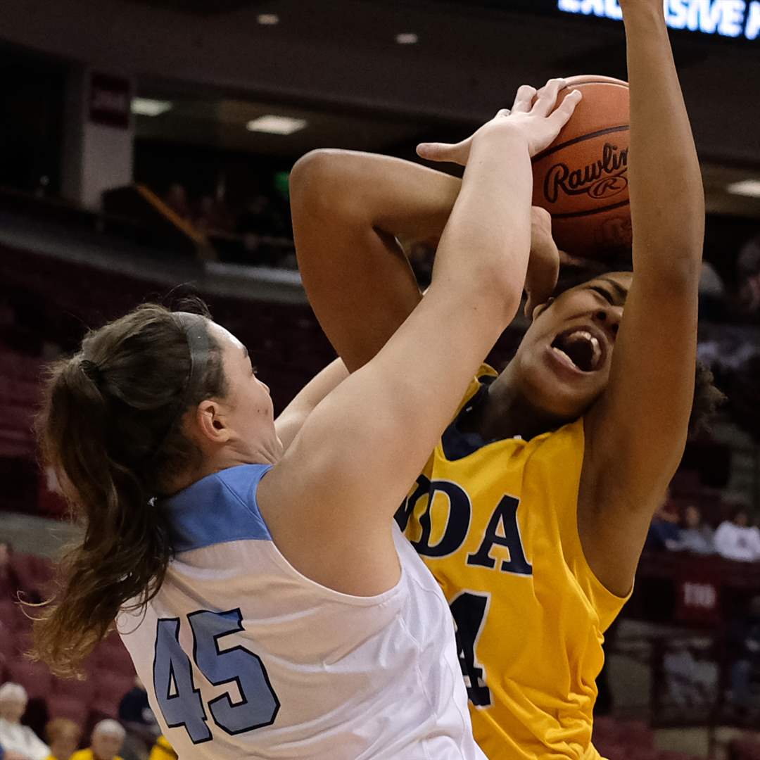 Maria-Pisciotta-3-18