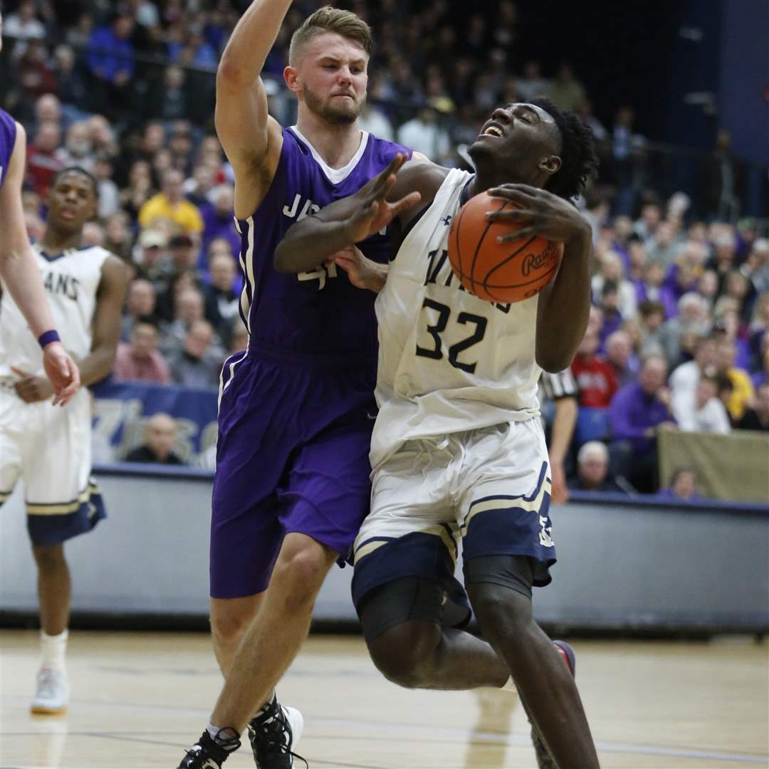 Vincent-Williams-3-18