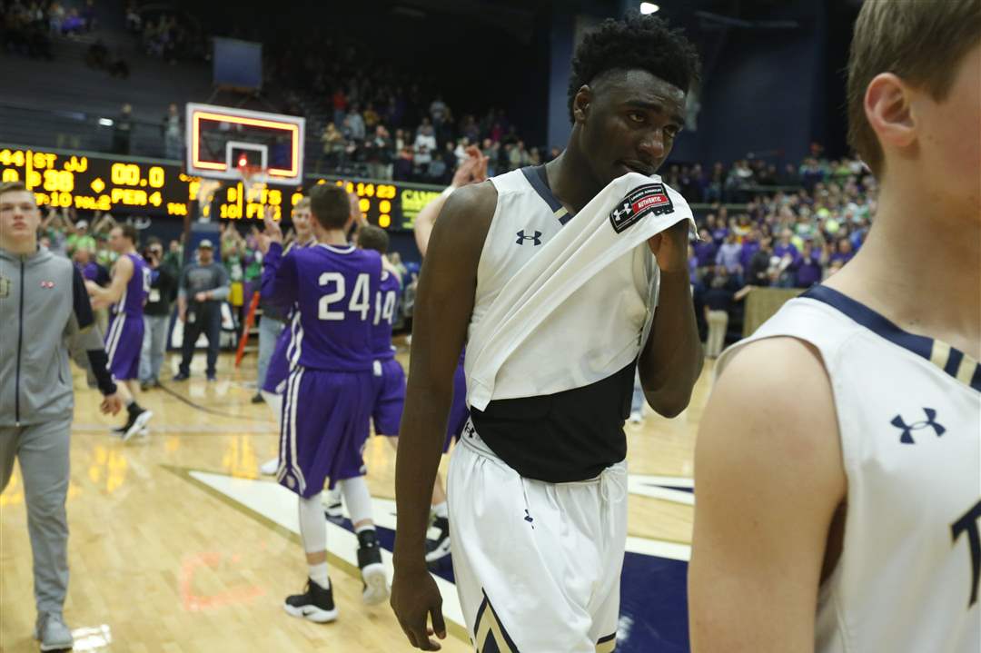 Vincent-Williams-Jr-3-18