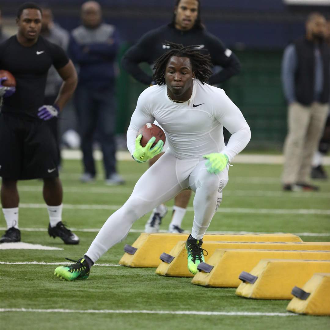 SPT-utproday21pKareem