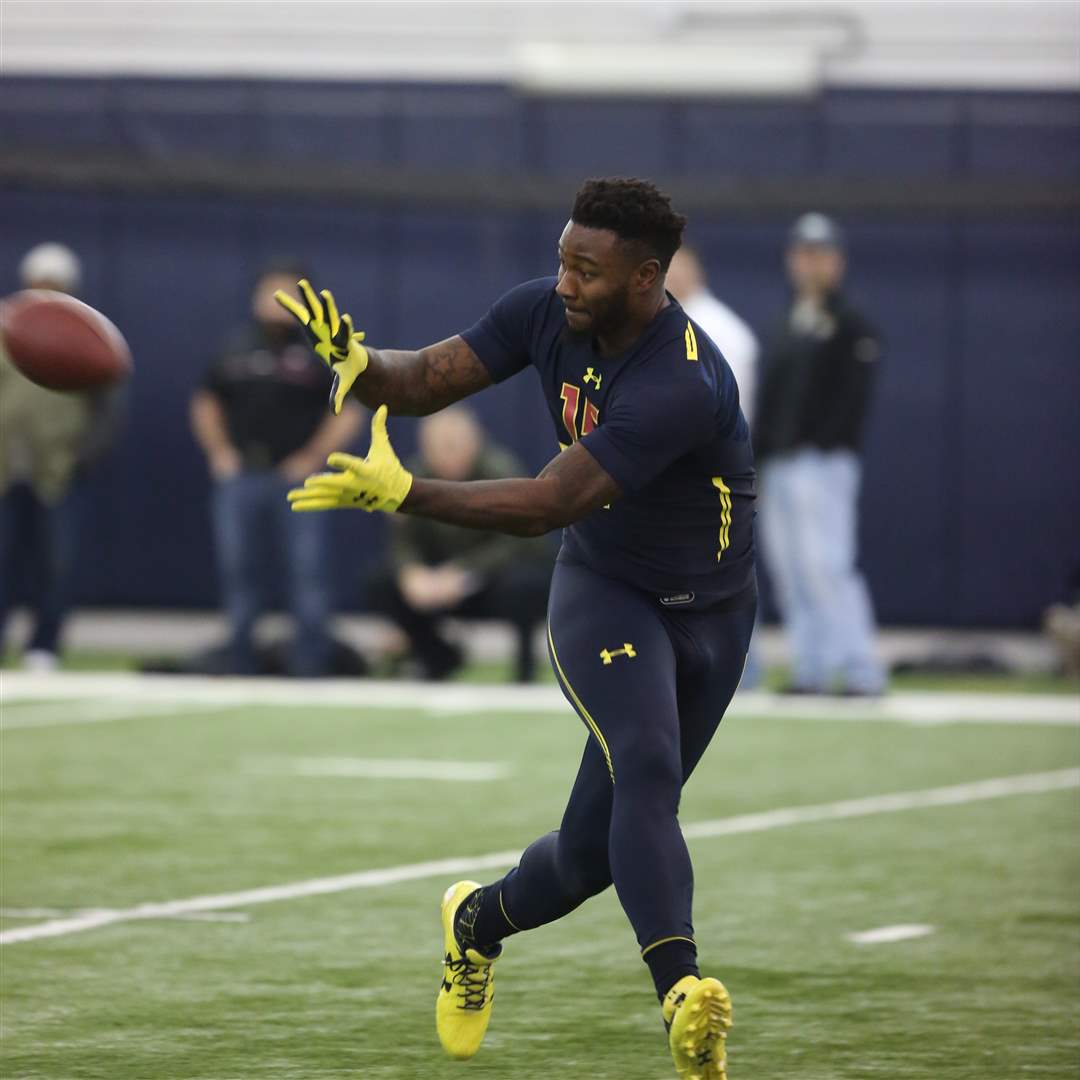 SPT-utproday21pRoberts