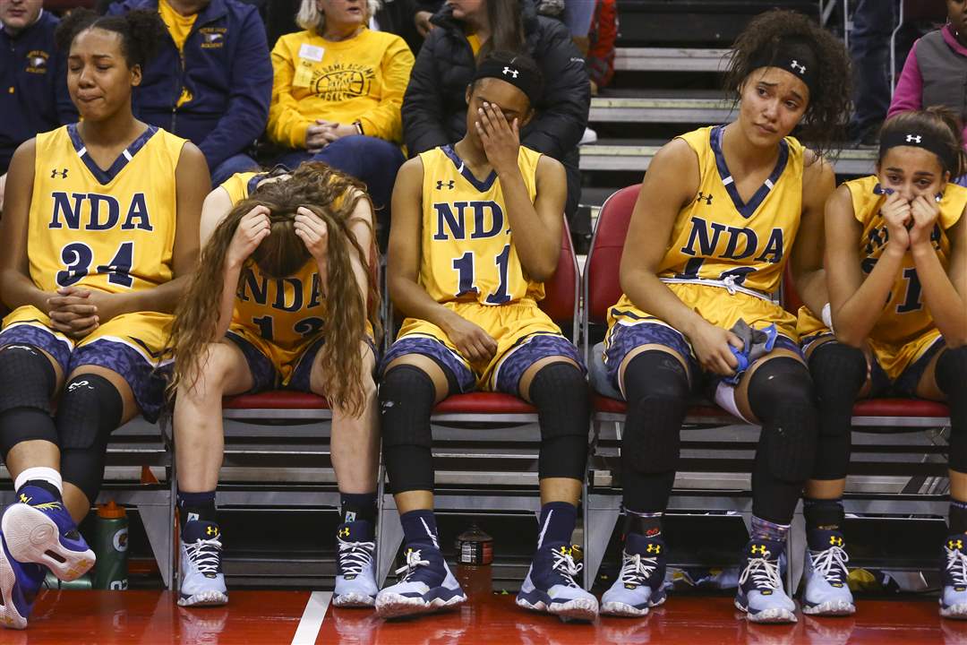 D1girlsStateFinal20p-4