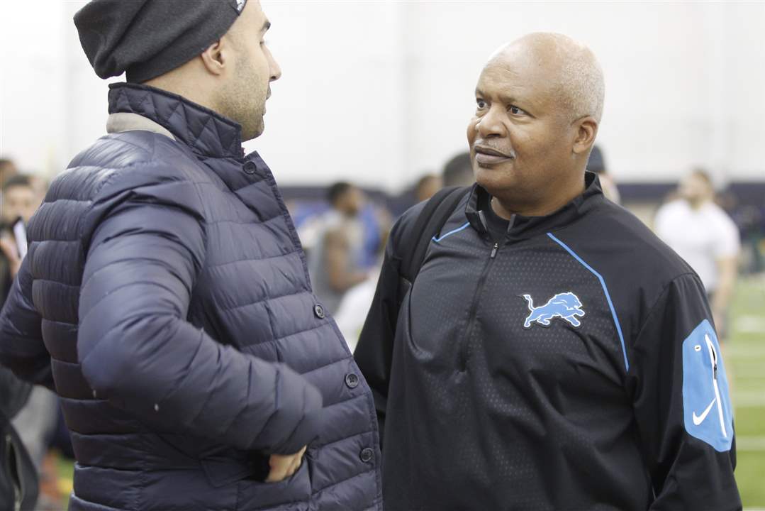 SPT-utproday21pCaldwell