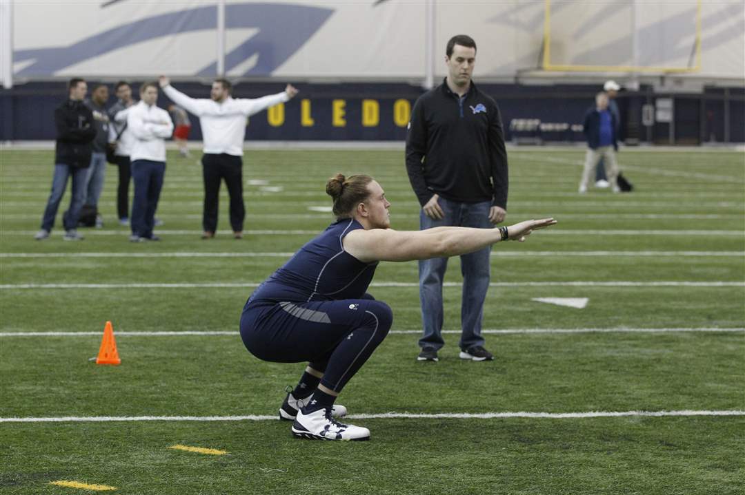 SPT-utproday21pNorton