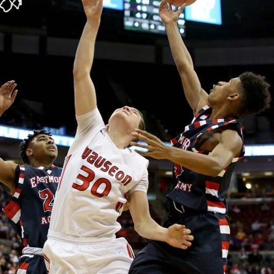 WauseonBBK17p-hopkins-vs-seiler