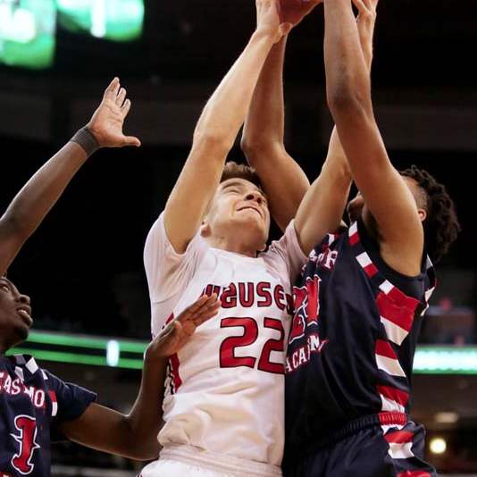 WauseonBBK17p-rebound-battle