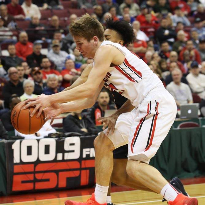 WauseonBBK17p-Owen-Newlove