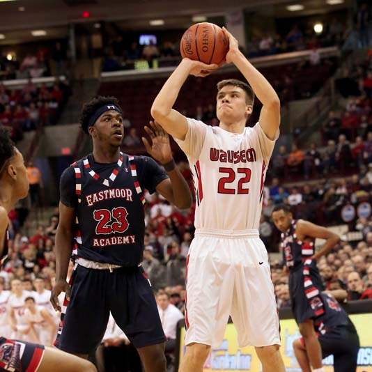 WauseonBBK17p-bzovi-vs-brown