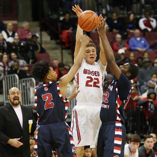 WauseonBBK17p-bzovi-vs-kinsey-and-hairston