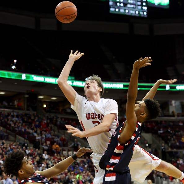 WauseonBBK17p-gype-vs-ramsey-and-tripp