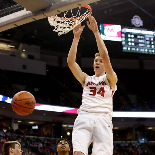 WauseonBBK17p-rotroff-dunks