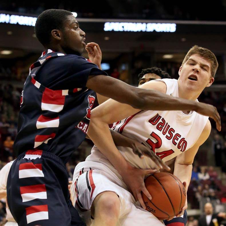 WauseonBBK17p-rotroff-vs-williams-foul