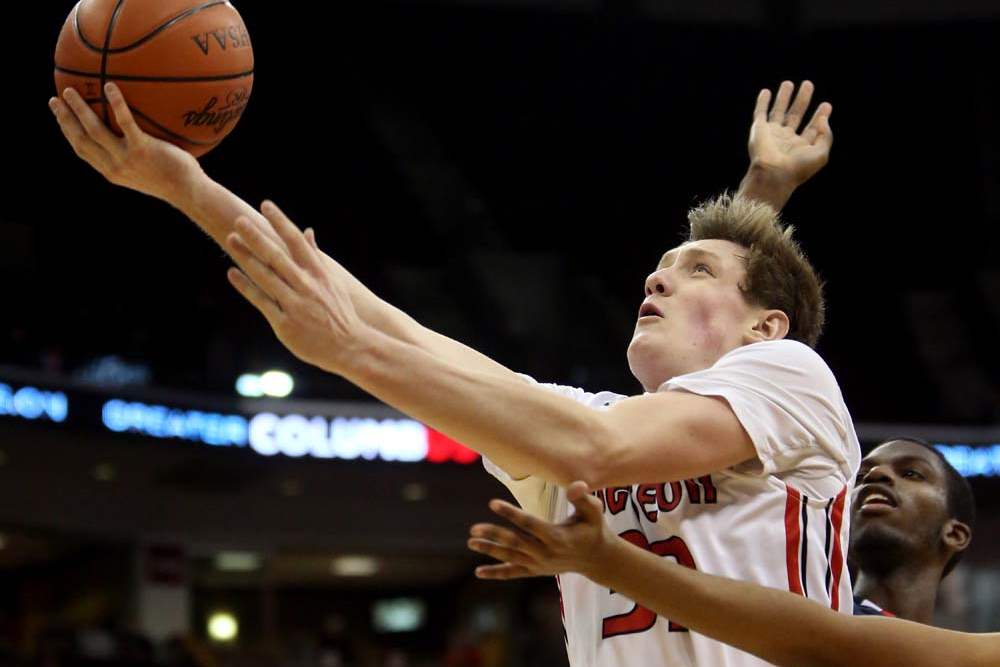 WauseonBBK17p-Brooks-Gype