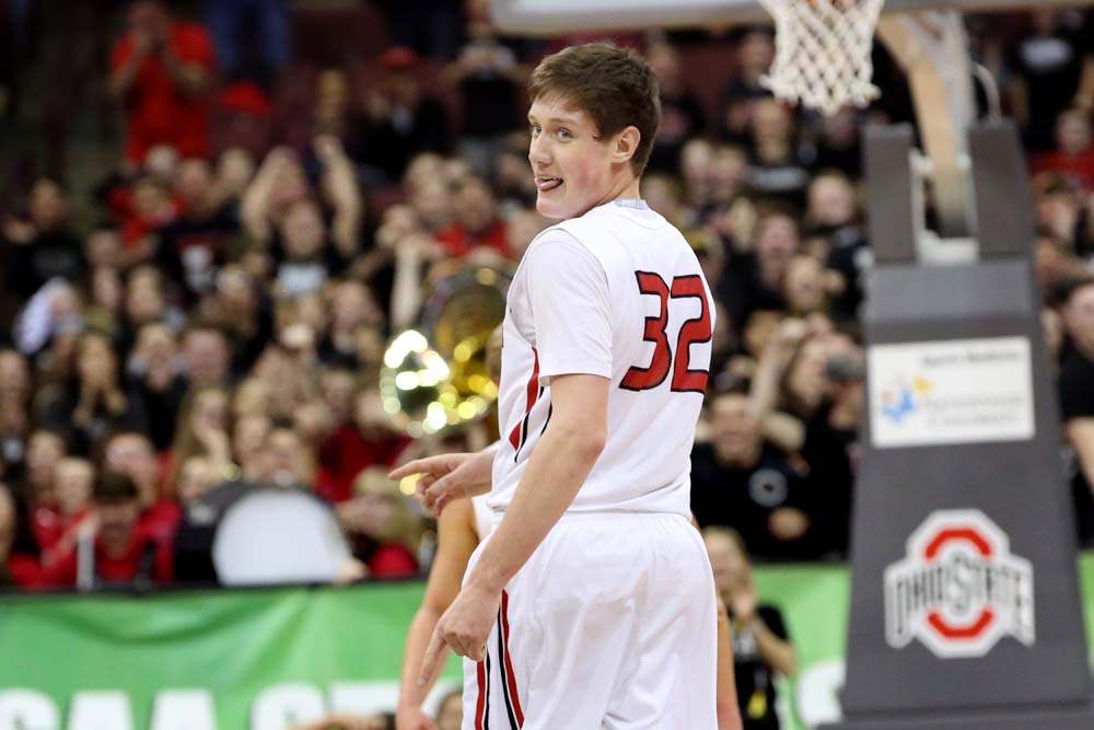 WauseonBBK17p-Gype-reacts