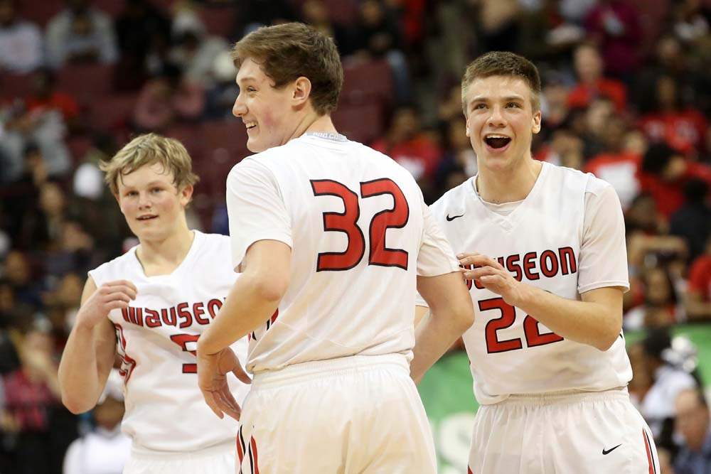 WauseonBBK17p-britsch-gype-and-bzovi