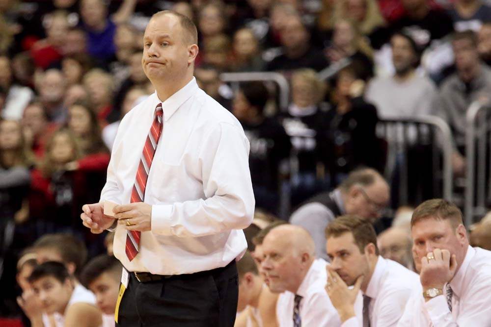 WauseonBBK17p-burt-reaction