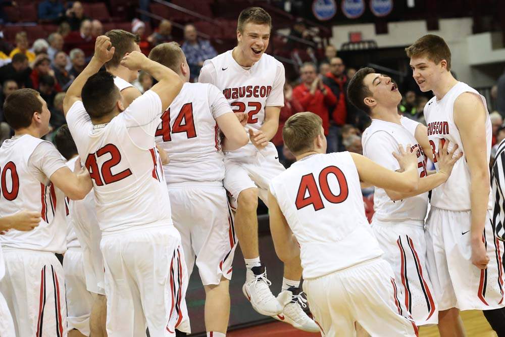 WauseonBBK17p-celebrate-bzovi