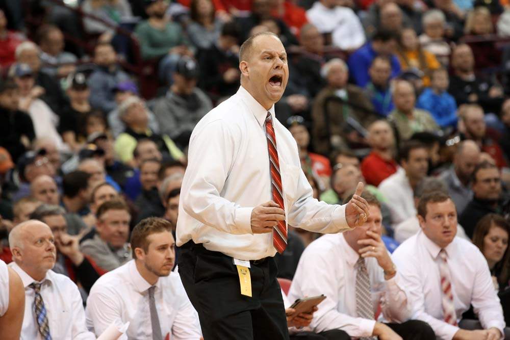 WauseonBBK17p-coach-Chad-Burt