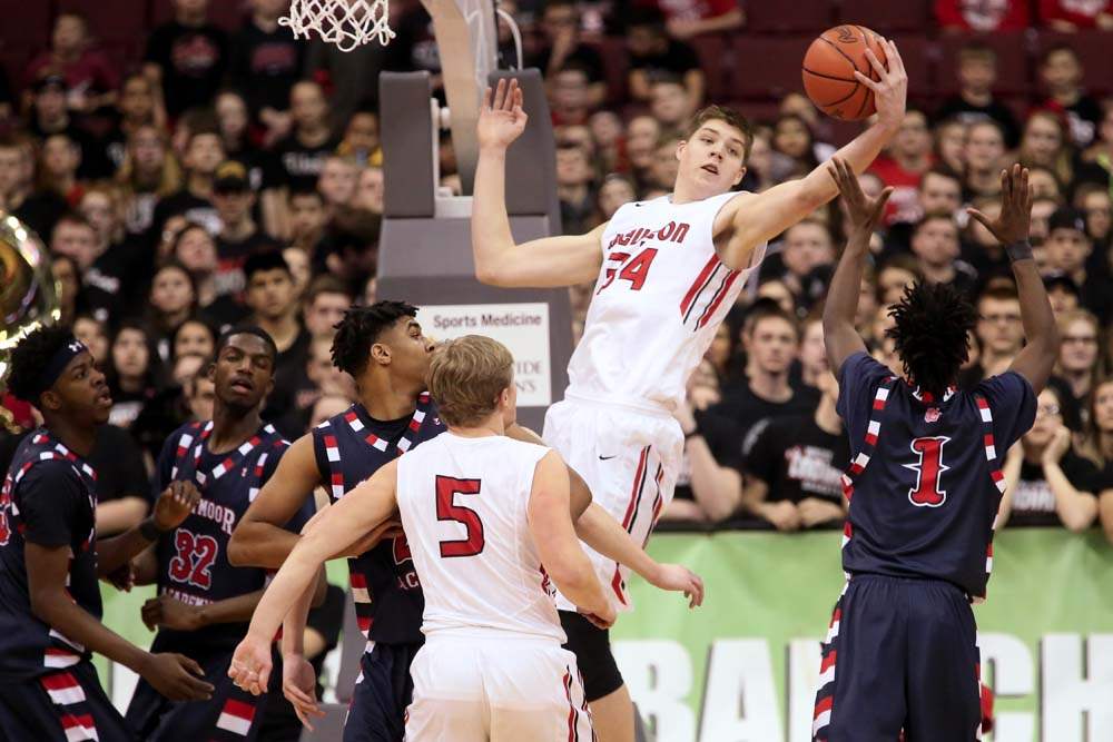 WauseonBBK17p-rotroff-rebound