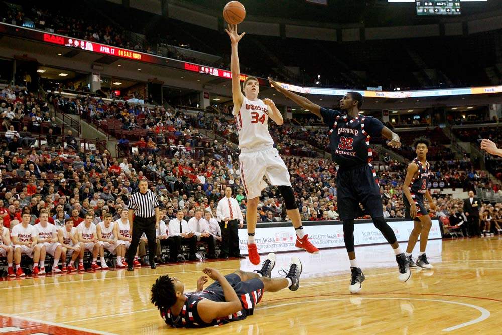 WauseonBBK17p-tim-smith-stanley-williams-vs-rotroff
