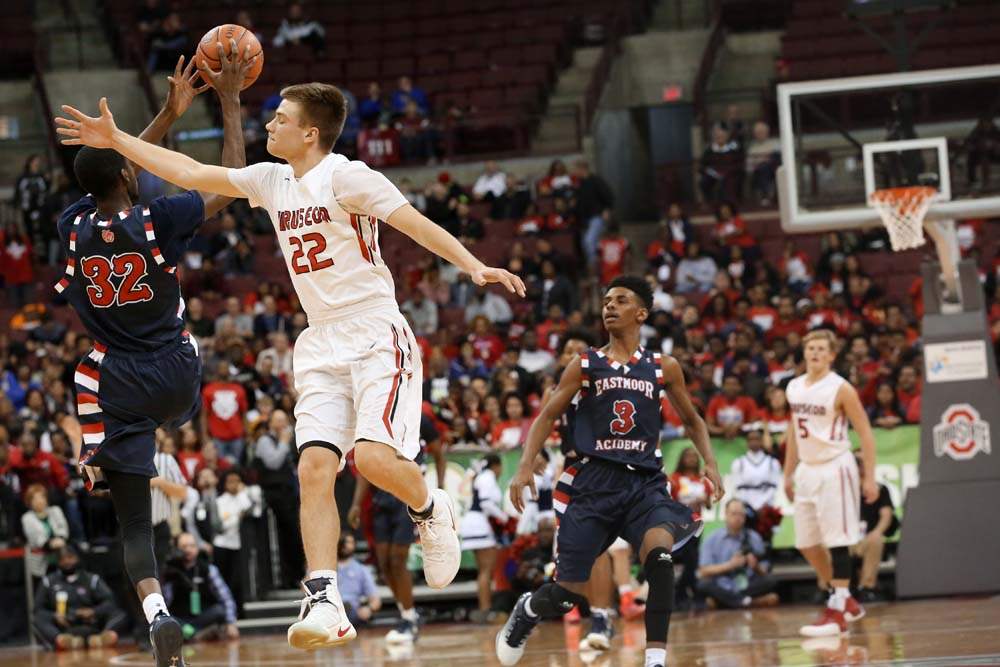 WauseonBBK17p-williams-vs-bzovi