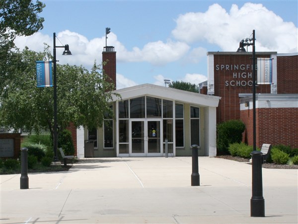 Superintendent candidates to be interviewed | The Blade