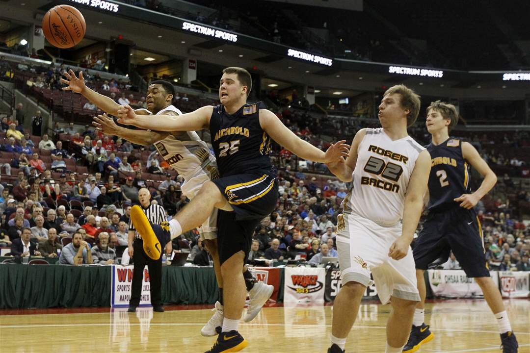 Archbold-s-Cash-3-24