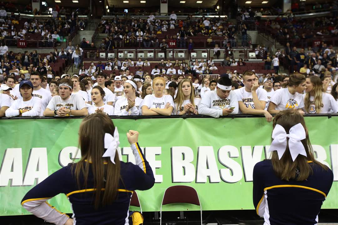 Archbold-s-student-3-24