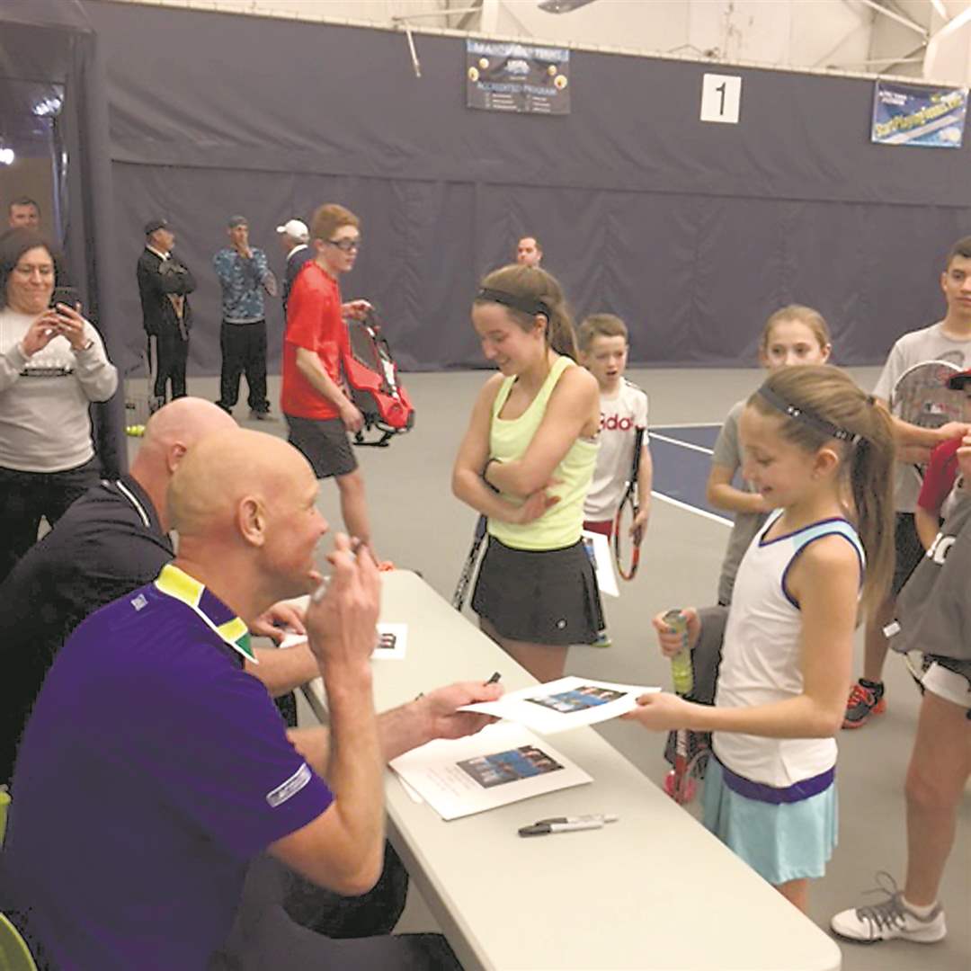 ZEPF-ProsAutographs-jpg