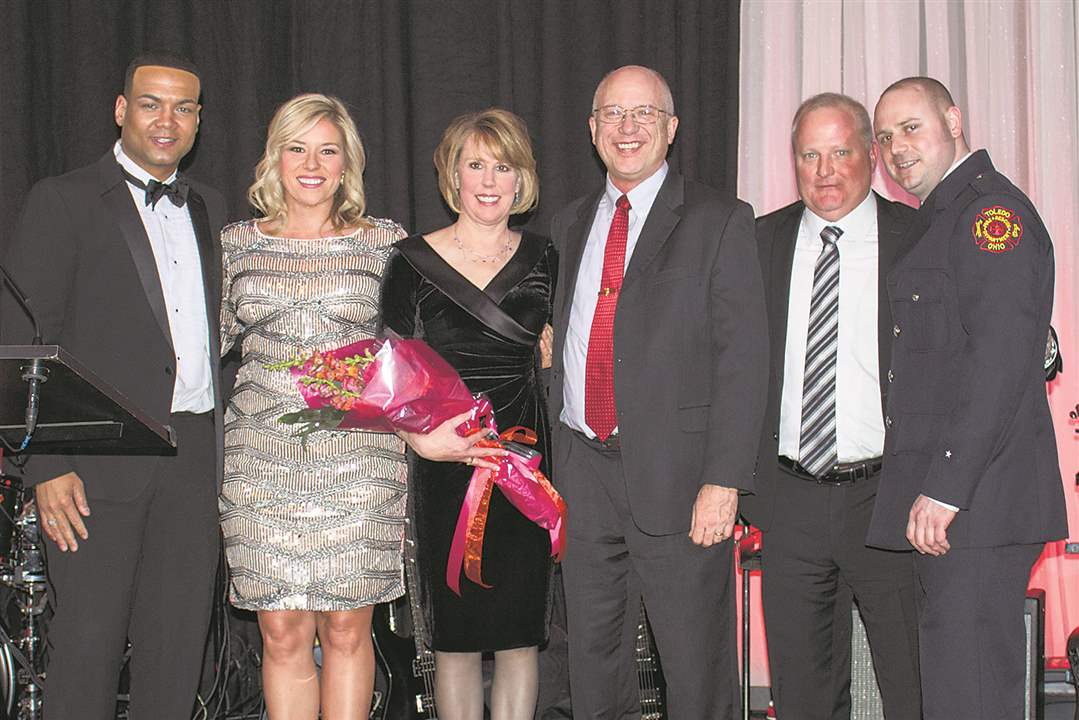 HEART-Survivor-jpg-1