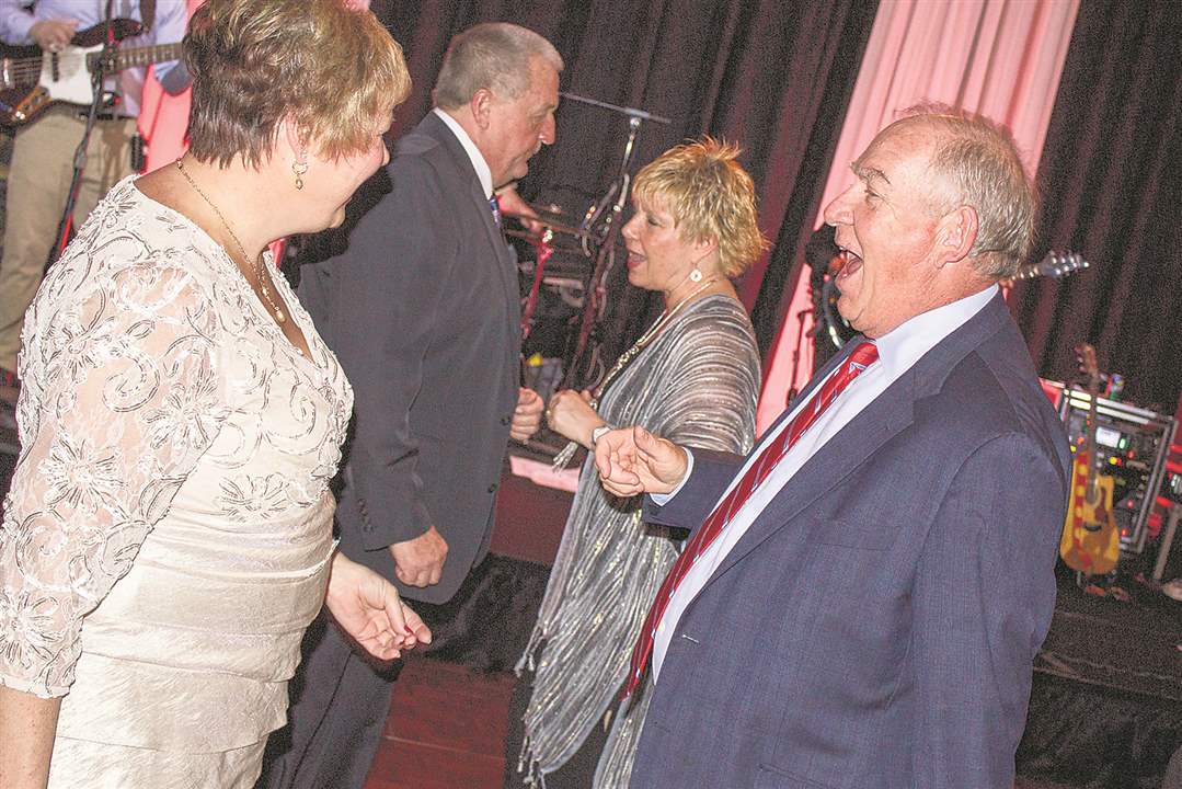 HEART-dancers2-jpg-1