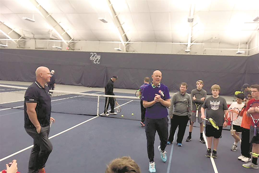 ZEPF-ProsInstruct-jpg