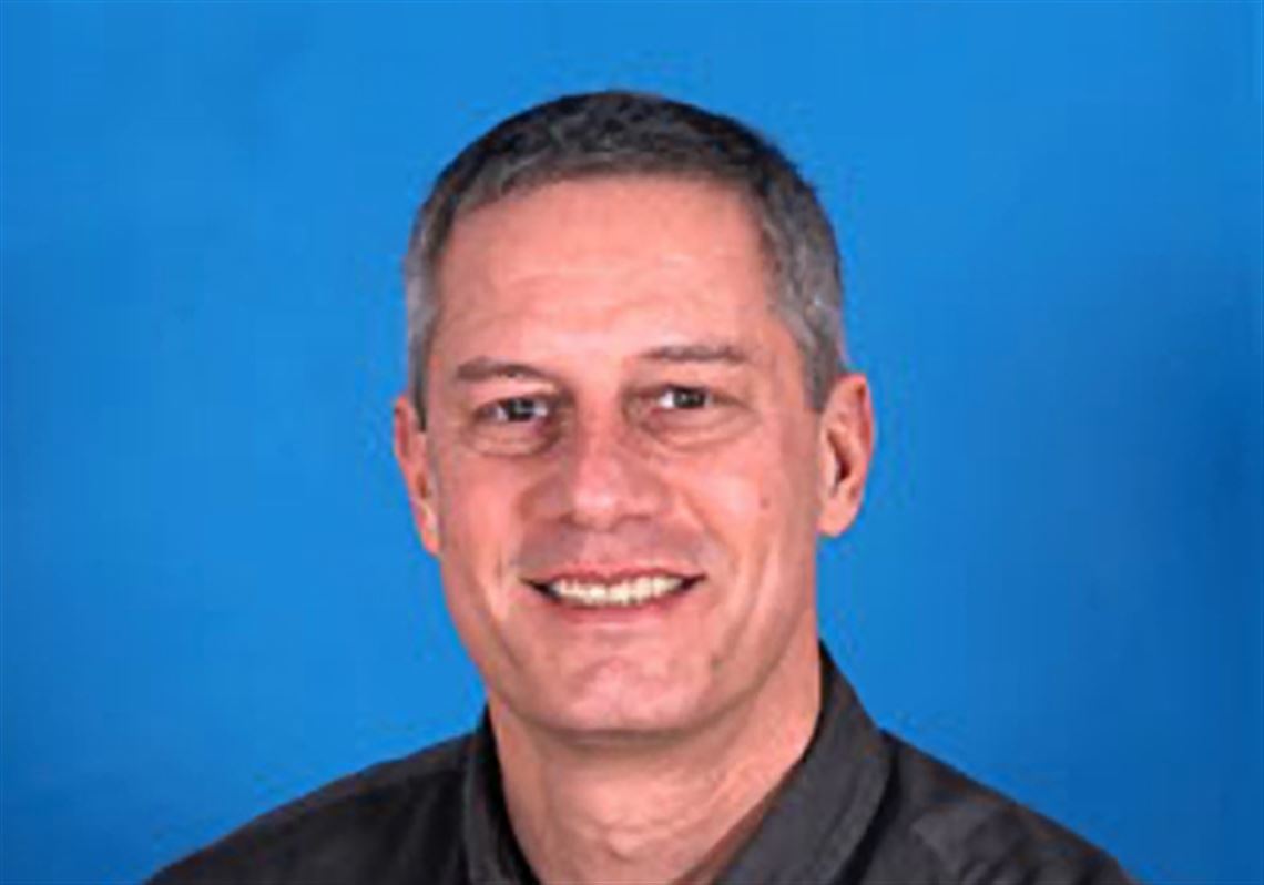 Steve Mix's Instagram, Twitter & Facebook on IDCrawl