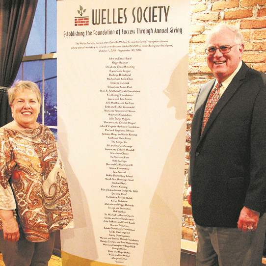 ABILITY-CENTER-Peggy-and-Malcolm-Richard