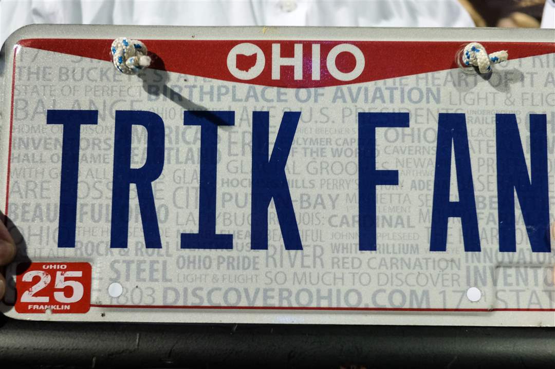 MAG-ARENA02-John-Henneke