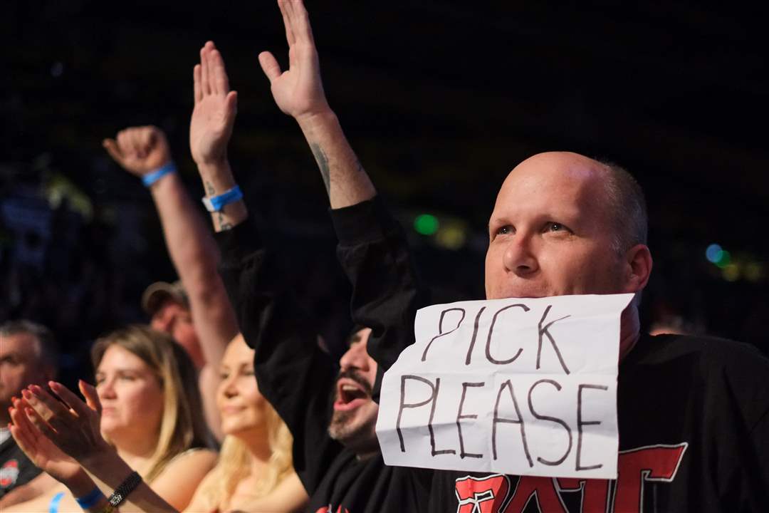 MAG-ARENA02-Trey-Brewer